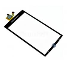SONY LT 18/ LT 15 COMPLETE LCD